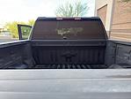 2022 Chevrolet Silverado 1500 LTD Crew Cab 4WD Pickup for sale #T156755 - photo 19