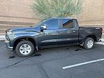 2022 Chevrolet Silverado 1500 LTD Crew Cab 4WD Pickup for sale #T156755 - photo 3