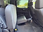 2022 Chevrolet Silverado 1500 LTD Crew Cab 4WD Pickup for sale #T156755 - photo 21