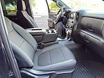 2022 Chevrolet Silverado 1500 LTD Crew Cab 4WD Pickup for sale #T156755 - photo 22