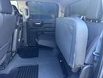 2022 Chevrolet Silverado 1500 LTD Crew Cab 4WD Pickup for sale #T156755 - photo 24