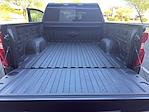 2022 Chevrolet Silverado 1500 LTD Crew Cab 4WD Pickup for sale #T156755 - photo 25