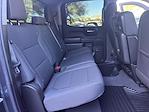 2022 Chevrolet Silverado 1500 LTD Crew Cab 4WD Pickup for sale #T156755 - photo 26