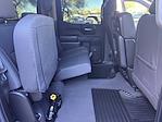 2022 Chevrolet Silverado 1500 LTD Crew Cab 4WD Pickup for sale #T156755 - photo 27