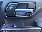 2022 Chevrolet Silverado 1500 LTD Crew Cab 4WD Pickup for sale #T156755 - photo 31