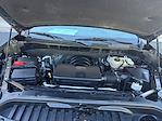2022 Chevrolet Silverado 1500 LTD Crew Cab 4WD Pickup for sale #T156755 - photo 32