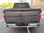 2022 Chevrolet Silverado 1500 LTD Crew Cab 4WD Pickup for sale #T156755 - photo 5