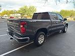 2022 Chevrolet Silverado 1500 LTD Crew Cab 4WD Pickup for sale #T156755 - photo 6