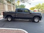 2022 Chevrolet Silverado 1500 LTD Crew Cab 4WD Pickup for sale #T156755 - photo 7