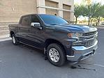 2022 Chevrolet Silverado 1500 LTD Crew Cab 4WD Pickup for sale #T156755 - photo 8