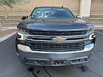 2022 Chevrolet Silverado 1500 LTD Crew Cab 4WD Pickup for sale #T156755 - photo 9