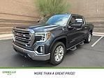 2022 GMC Sierra 1500 Crew Cab 4WD Pickup for sale #T169323 - photo 1