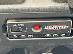 2022 GMC Sierra 1500 Crew Cab 4WD Pickup for sale #T169323 - photo 10