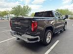 2022 GMC Sierra 1500 Crew Cab 4WD Pickup for sale #T169323 - photo 11