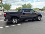 2022 GMC Sierra 1500 Crew Cab 4WD Pickup for sale #T169323 - photo 12