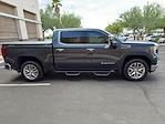 2022 GMC Sierra 1500 Crew Cab 4WD Pickup for sale #T169323 - photo 13