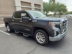 2022 GMC Sierra 1500 Crew Cab 4WD Pickup for sale #T169323 - photo 14
