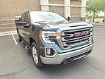 2022 GMC Sierra 1500 Crew Cab 4WD Pickup for sale #T169323 - photo 15