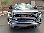 2022 GMC Sierra 1500 Crew Cab 4WD Pickup for sale #T169323 - photo 16