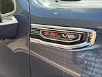 2022 GMC Sierra 1500 Crew Cab 4WD Pickup for sale #T169323 - photo 17