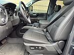 2022 GMC Sierra 1500 Crew Cab 4WD Pickup for sale #T169323 - photo 18