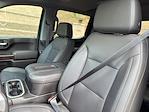 2022 GMC Sierra 1500 Crew Cab 4WD Pickup for sale #T169323 - photo 19
