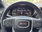 2022 GMC Sierra 1500 Crew Cab 4WD Pickup for sale #T169323 - photo 20