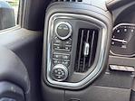 2022 GMC Sierra 1500 Crew Cab 4WD Pickup for sale #T169323 - photo 22