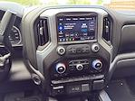 2022 GMC Sierra 1500 Crew Cab 4WD Pickup for sale #T169323 - photo 23
