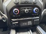 2022 GMC Sierra 1500 Crew Cab 4WD Pickup for sale #T169323 - photo 24