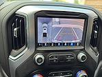 2022 GMC Sierra 1500 Crew Cab 4WD Pickup for sale #T169323 - photo 25
