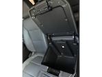 2022 GMC Sierra 1500 Crew Cab 4WD Pickup for sale #T169323 - photo 26