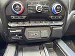2022 GMC Sierra 1500 Crew Cab 4WD Pickup for sale #T169323 - photo 29