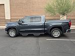 2022 GMC Sierra 1500 Crew Cab 4WD Pickup for sale #T169323 - photo 4