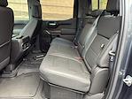 2022 GMC Sierra 1500 Crew Cab 4WD Pickup for sale #T169323 - photo 30
