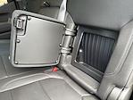 2022 GMC Sierra 1500 Crew Cab 4WD Pickup for sale #T169323 - photo 31