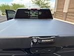 2022 GMC Sierra 1500 Crew Cab 4WD Pickup for sale #T169323 - photo 32
