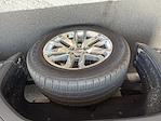 2022 GMC Sierra 1500 Crew Cab 4WD Pickup for sale #T169323 - photo 33