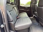 2022 GMC Sierra 1500 Crew Cab 4WD Pickup for sale #T169323 - photo 34