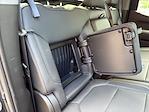 2022 GMC Sierra 1500 Crew Cab 4WD Pickup for sale #T169323 - photo 35