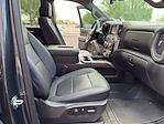 2022 GMC Sierra 1500 Crew Cab 4WD Pickup for sale #T169323 - photo 36