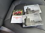 2022 GMC Sierra 1500 Crew Cab 4WD Pickup for sale #T169323 - photo 37