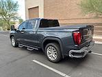 2022 GMC Sierra 1500 Crew Cab 4WD Pickup for sale #T169323 - photo 2