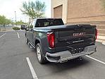 2022 GMC Sierra 1500 Crew Cab 4WD Pickup for sale #T169323 - photo 5