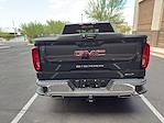 2022 GMC Sierra 1500 Crew Cab 4WD Pickup for sale #T169323 - photo 6