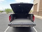 2022 GMC Sierra 1500 Crew Cab 4WD Pickup for sale #T169323 - photo 7