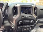 2024 Chevrolet Silverado 1500 Crew Cab 4WD Pickup for sale #T190880 - photo 8