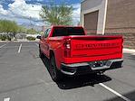 2024 Chevrolet Silverado 1500 Crew Cab 4WD Pickup for sale #T190880 - photo 2