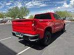 2024 Chevrolet Silverado 1500 Crew Cab 4WD Pickup for sale #T190880 - photo 3