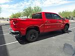 2024 Chevrolet Silverado 1500 Crew Cab 4WD Pickup for sale #T190880 - photo 4